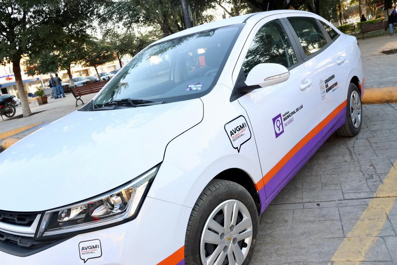 WhatsApp Image 2025-12-22 at 09.21.41 (6)