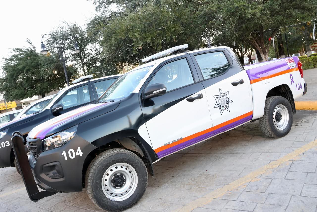 WhatsApp Image 2025-12-22 at 09.21.41 (7)