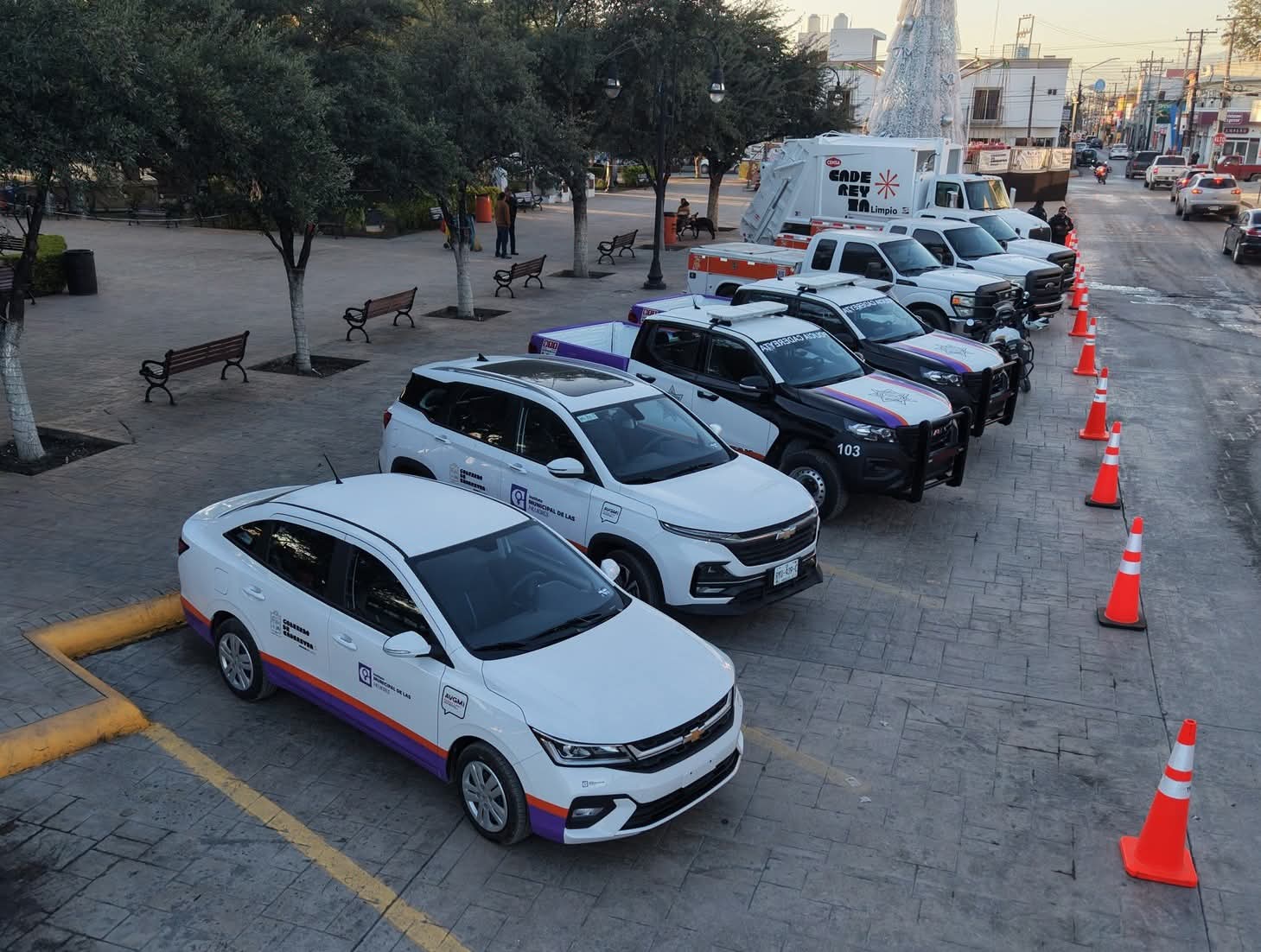 WhatsApp Image 2025-12-22 at 09.21.42 (1)