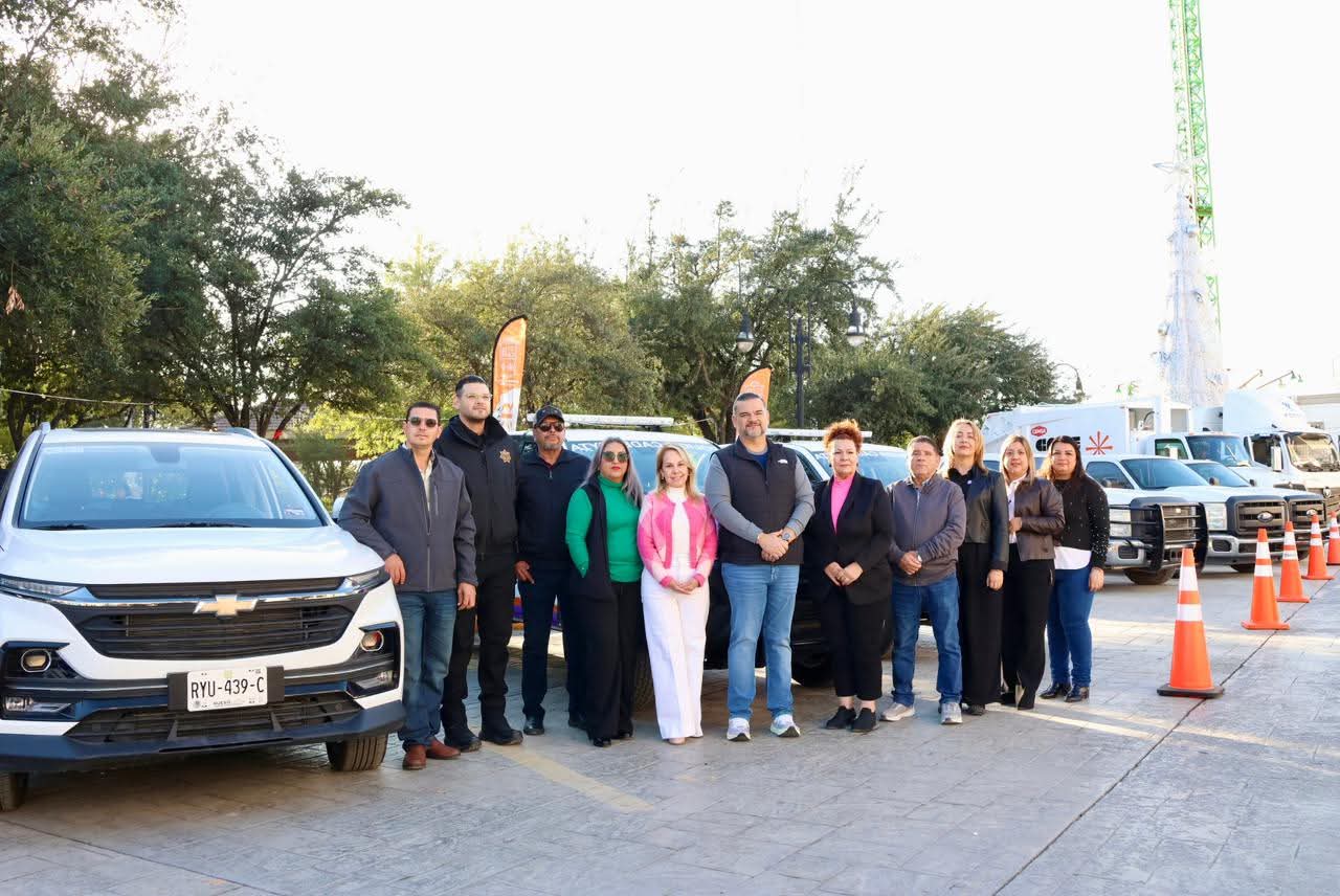 WhatsApp Image 2025-12-22 at 09.21.42 (2)