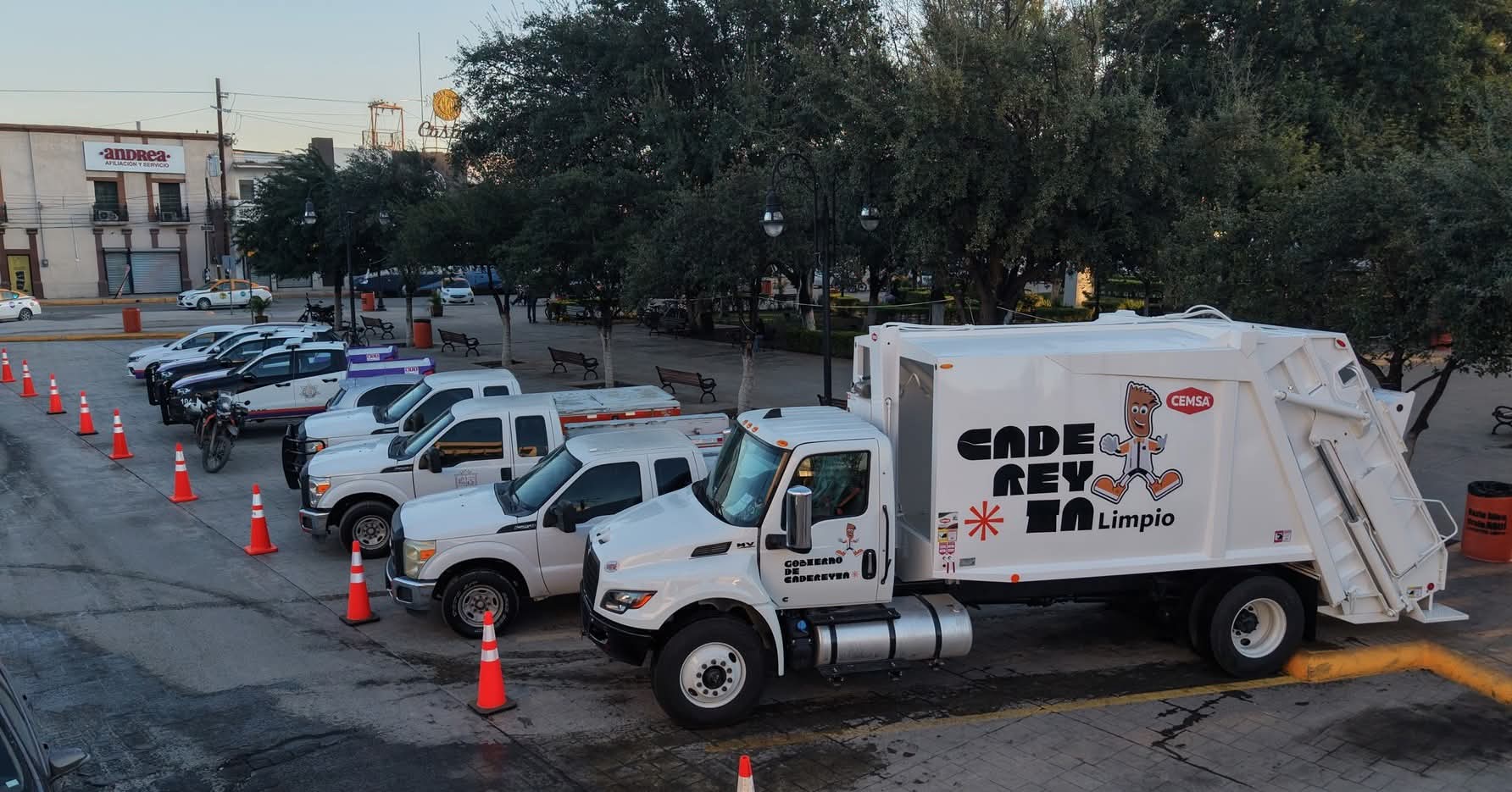 WhatsApp Image 2025-12-22 at 09.21.42