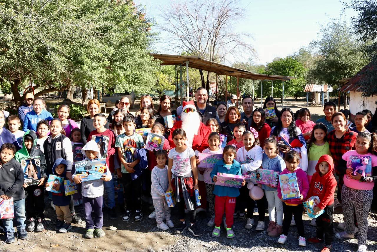 WhatsApp Image 2025-12-22 at 09.34.25 (2)