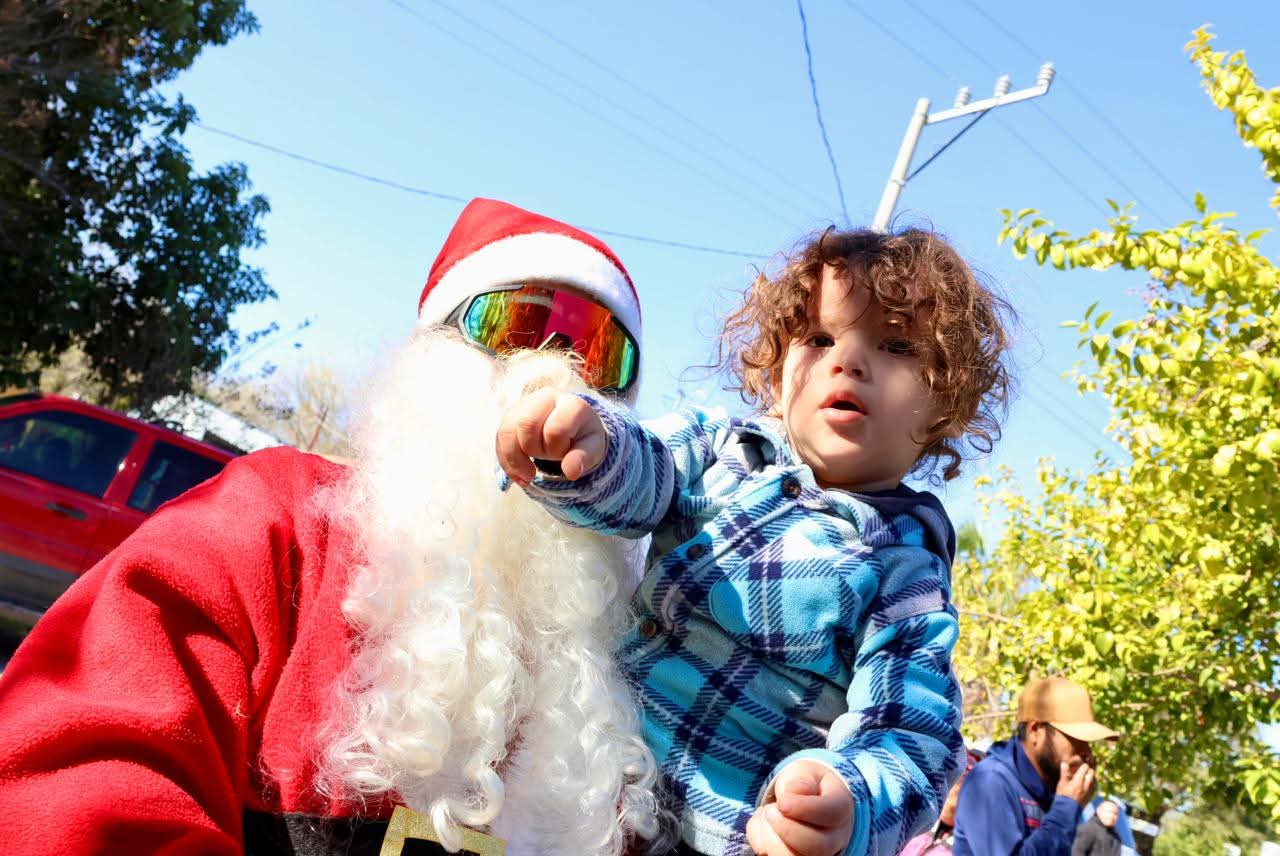 WhatsApp Image 2025-12-22 at 09.34.25 (3)