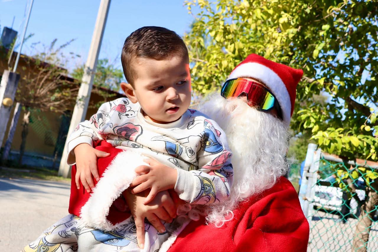 WhatsApp Image 2025-12-22 at 09.34.25