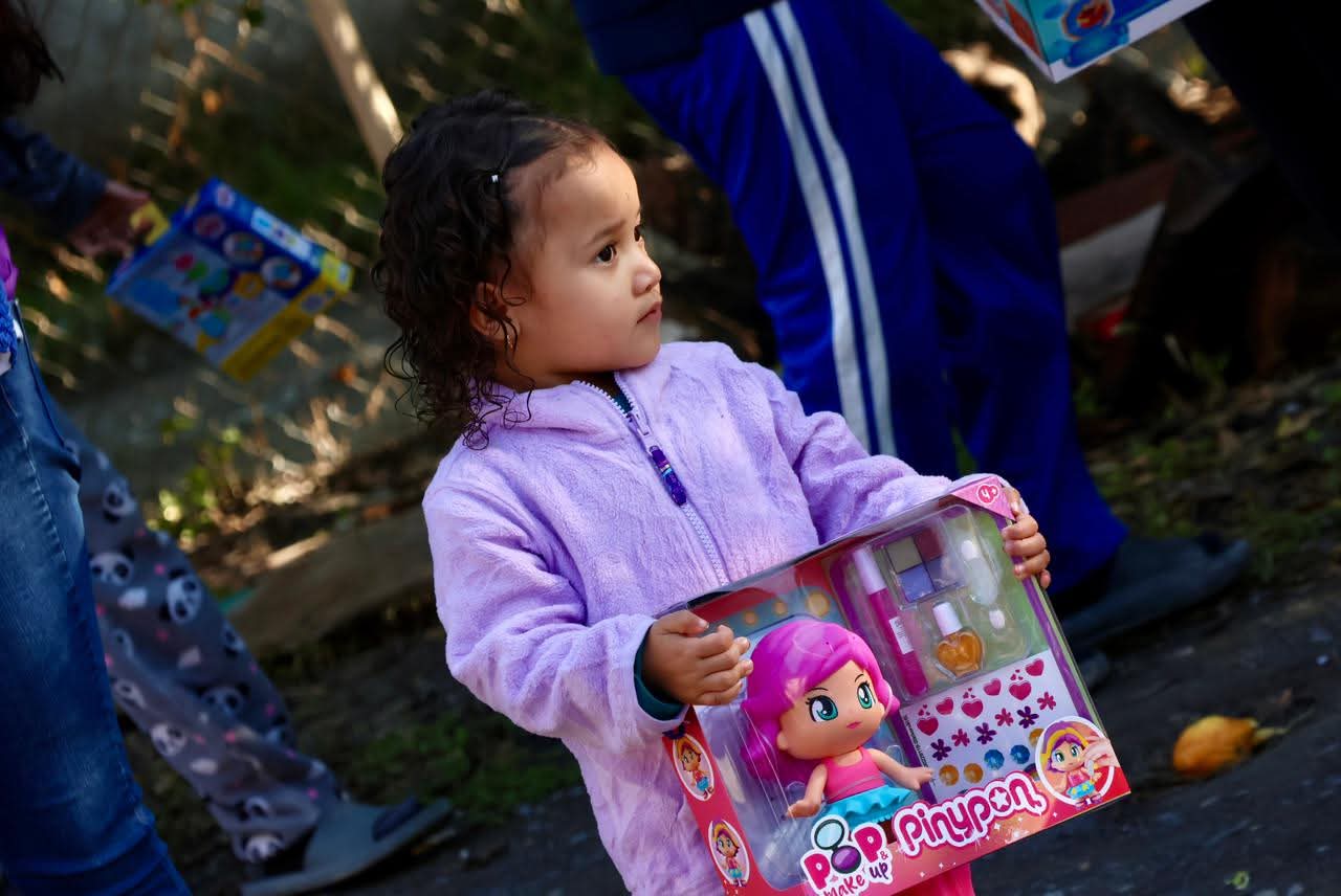 WhatsApp Image 2025-12-22 at 09.34.26 (1)