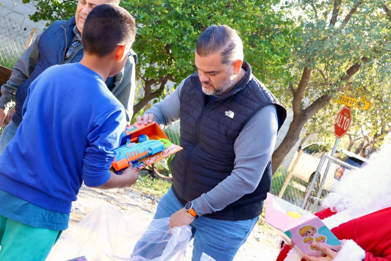 WhatsApp Image 2025-12-22 at 09.34.26 (2)