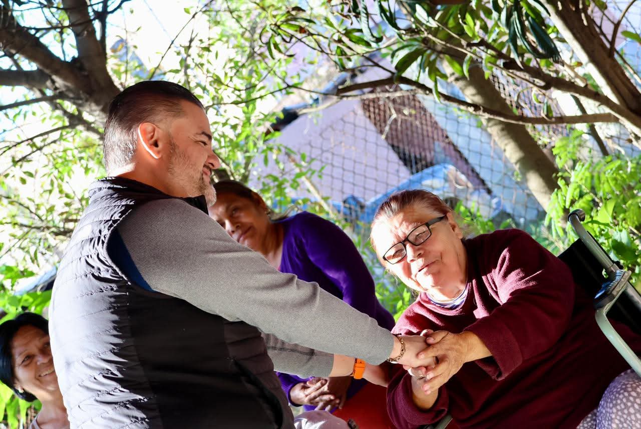 WhatsApp Image 2025-12-22 at 09.34.26 (4)