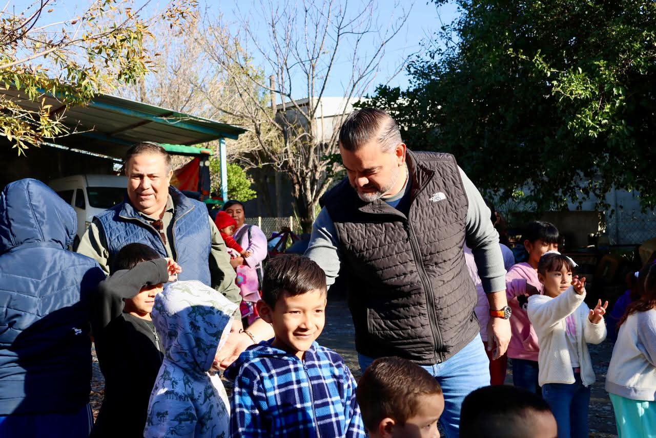 WhatsApp Image 2025-12-22 at 09.34.26 (5)