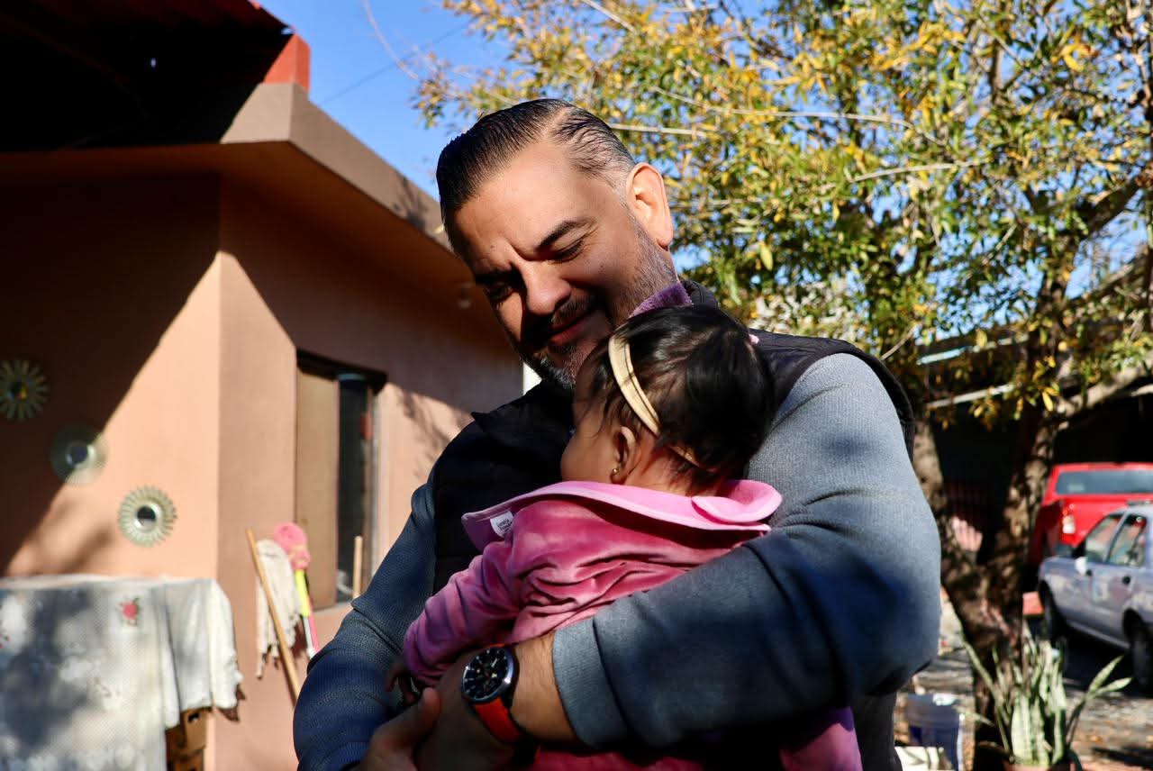 WhatsApp Image 2025-12-22 at 09.34.26 (6)