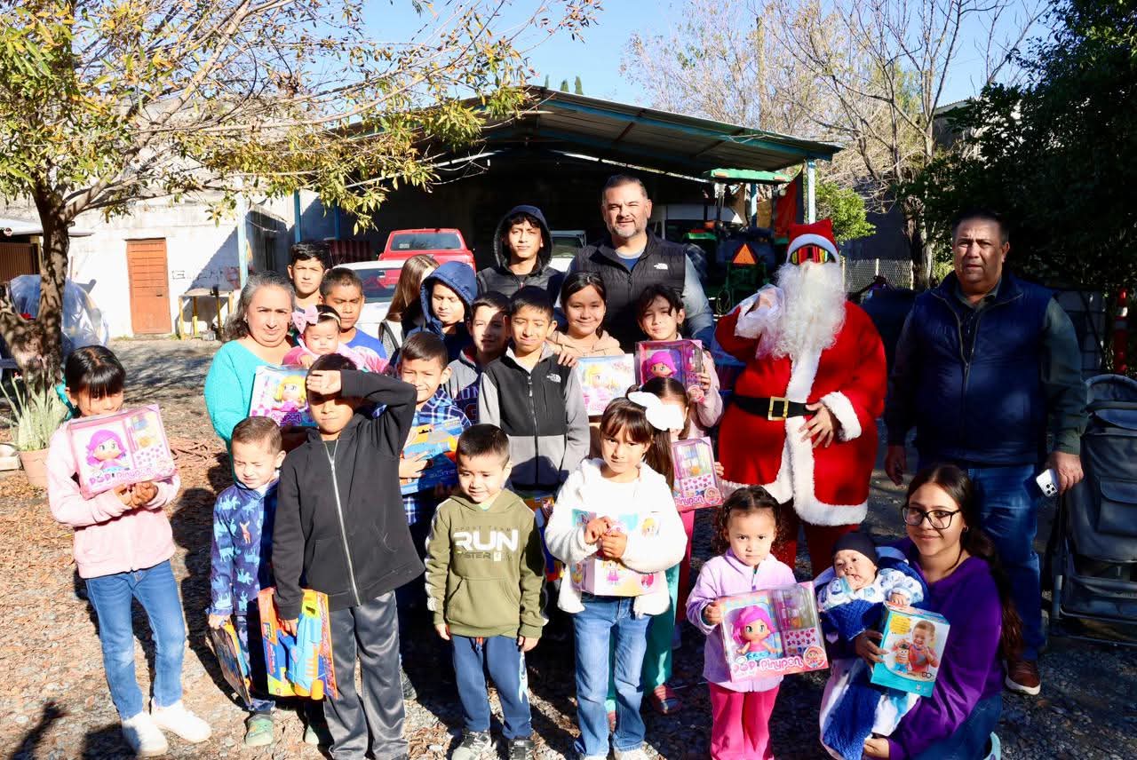 WhatsApp Image 2025-12-22 at 09.34.26 (7)