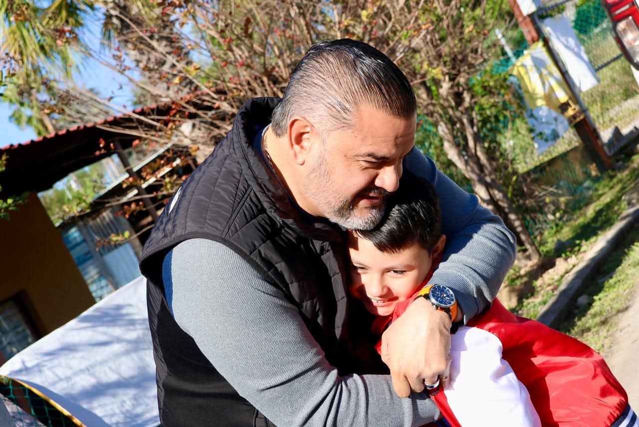 WhatsApp Image 2025-12-22 at 09.34.26