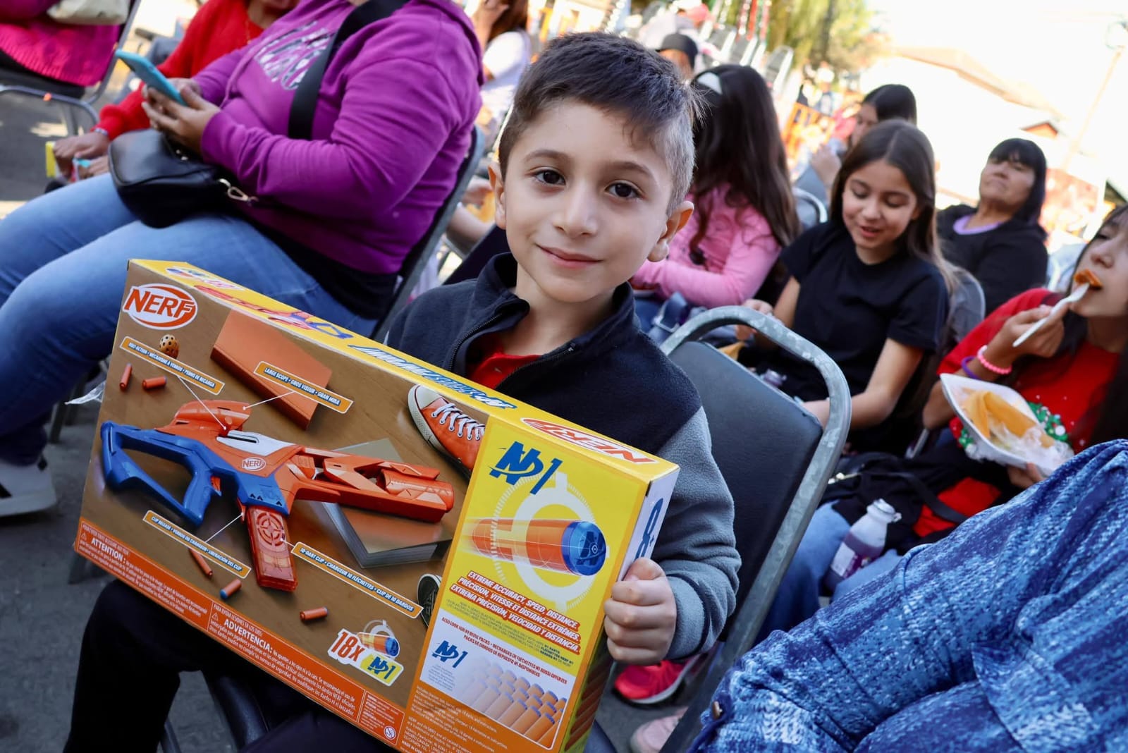 WhatsApp Image 2025-12-22 at 09.44.52 (1)