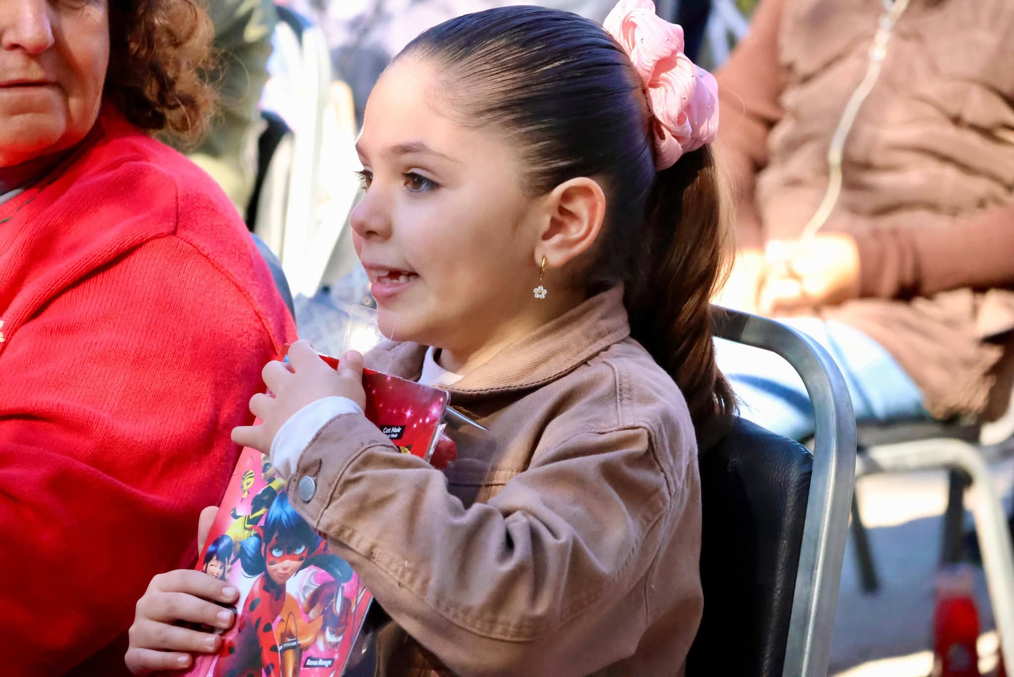 WhatsApp Image 2025-12-22 at 09.44.52