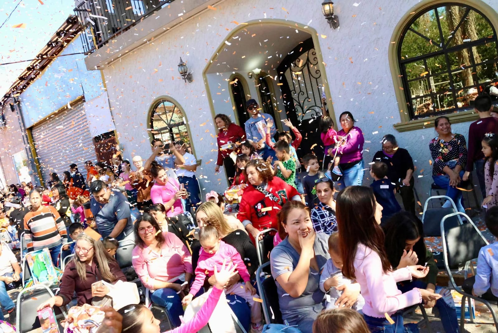 WhatsApp Image 2025-12-22 at 09.44.53 (2)