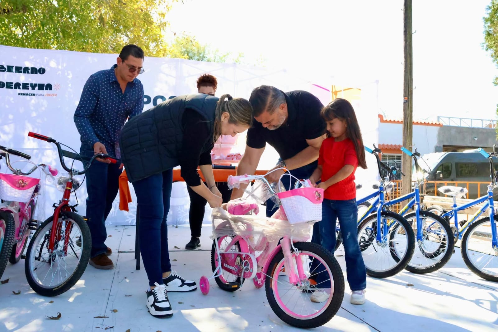 WhatsApp Image 2025-12-22 at 09.44.53 (3)