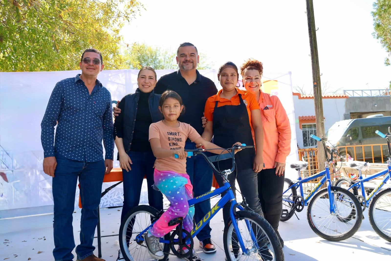 WhatsApp Image 2025-12-22 at 09.44.53 (4)