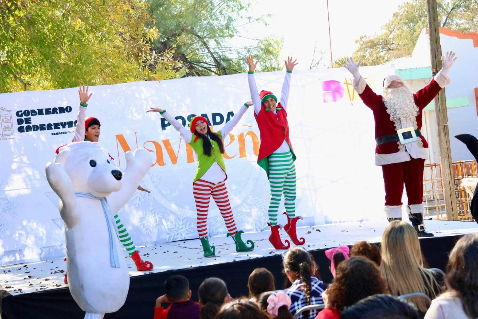 WhatsApp Image 2025-12-22 at 09.44.53 (5)