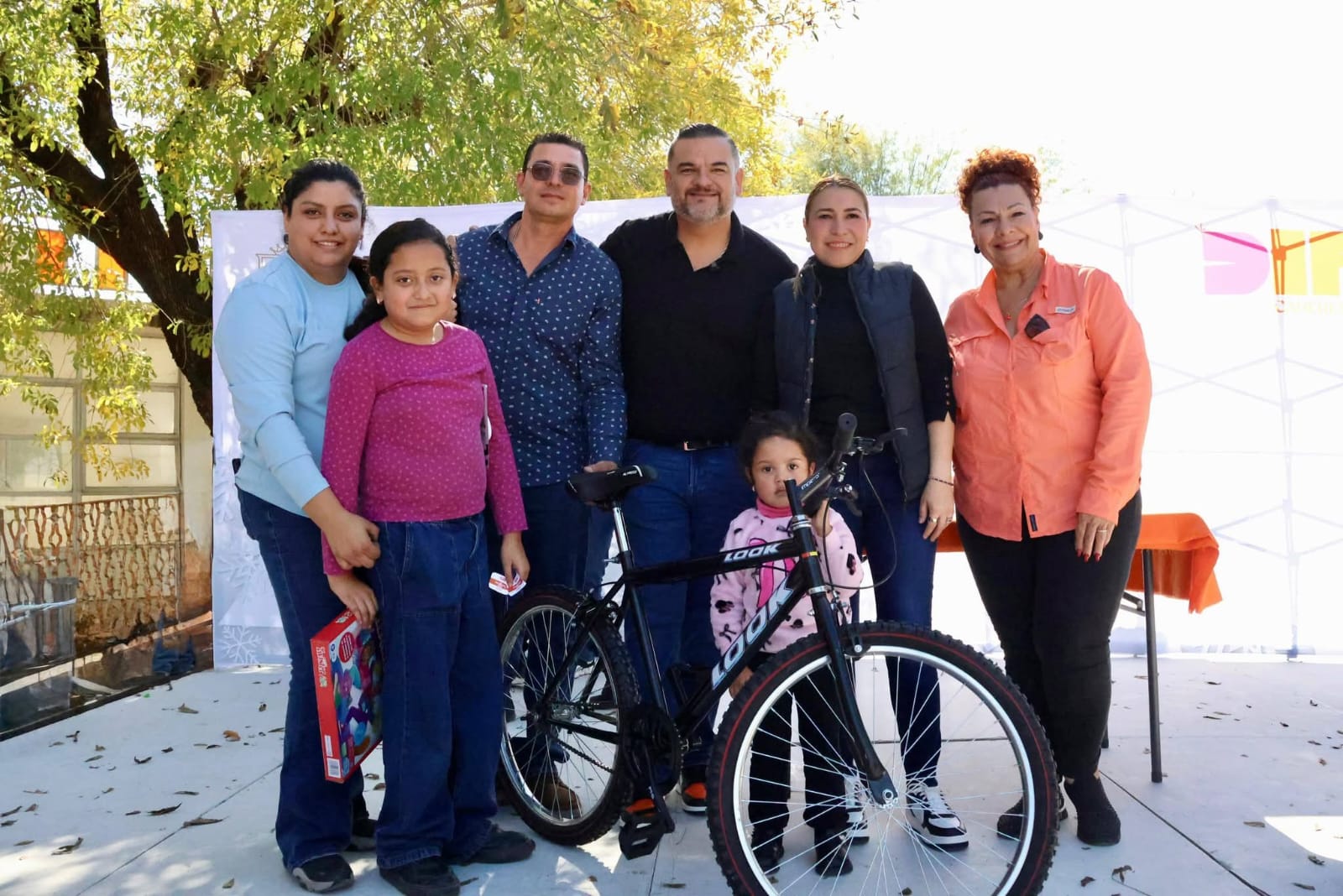 WhatsApp Image 2025-12-22 at 09.44.53 (7)