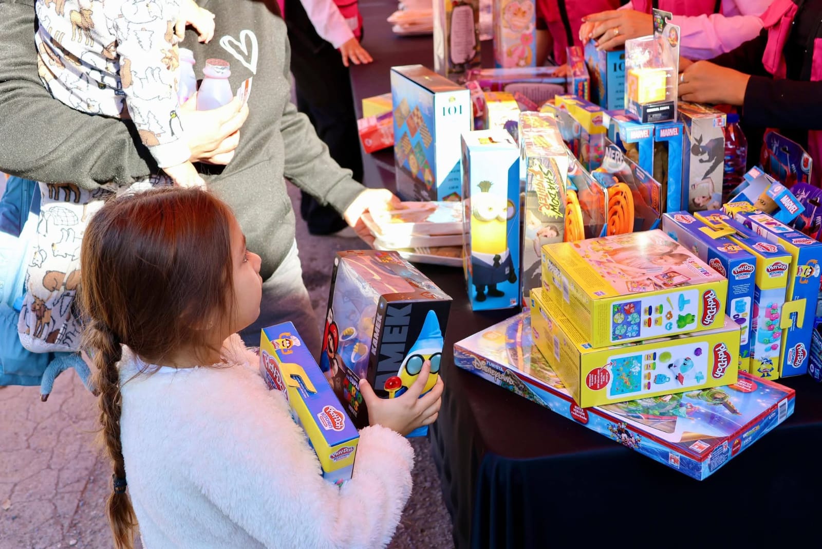 WhatsApp Image 2025-12-22 at 09.44.53