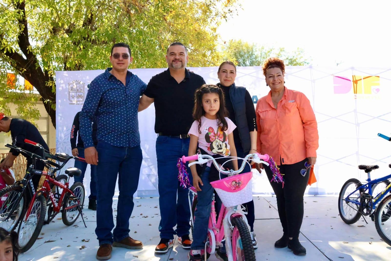 WhatsApp Image 2025-12-22 at 09.44.54