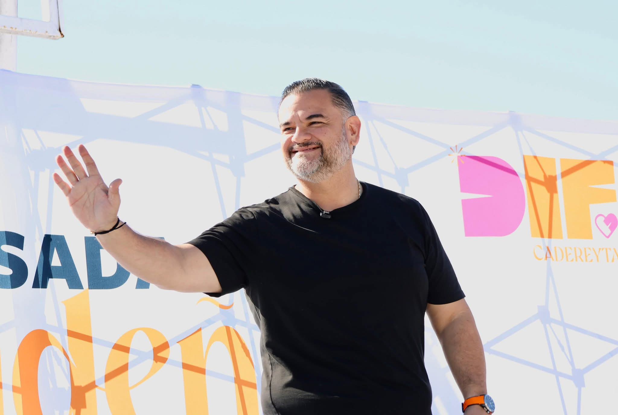 WhatsApp Image 2025-12-22 at 09.58.43 (1)