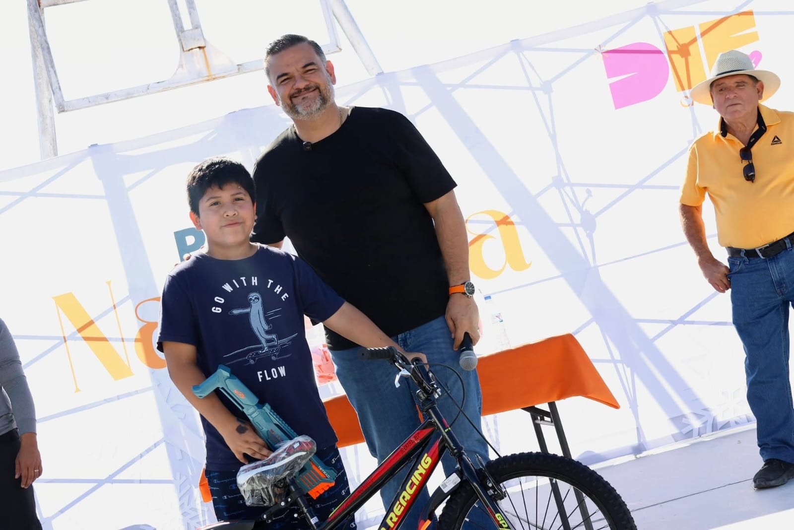 WhatsApp Image 2025-12-22 at 09.58.43 (3)