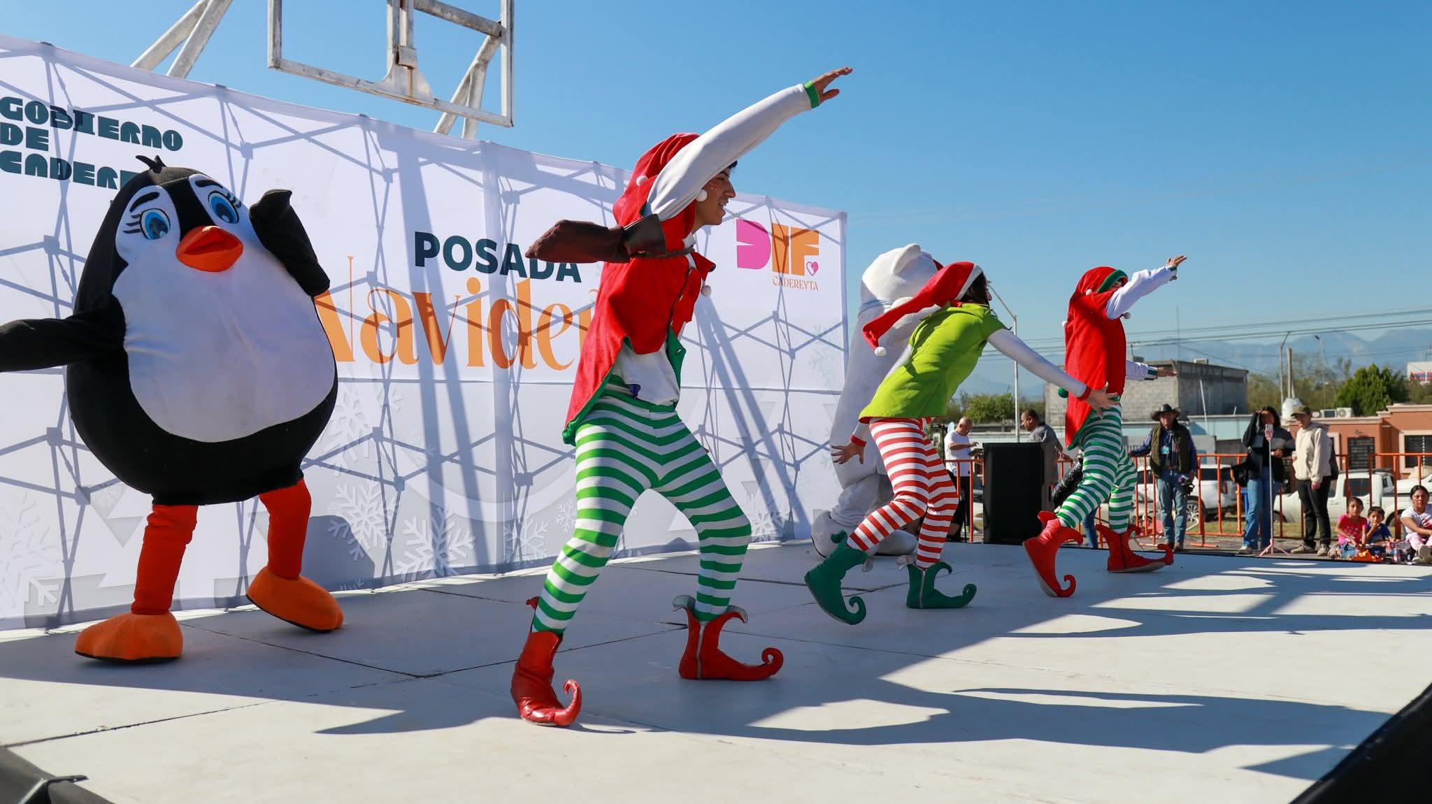 WhatsApp Image 2025-12-22 at 09.58.43