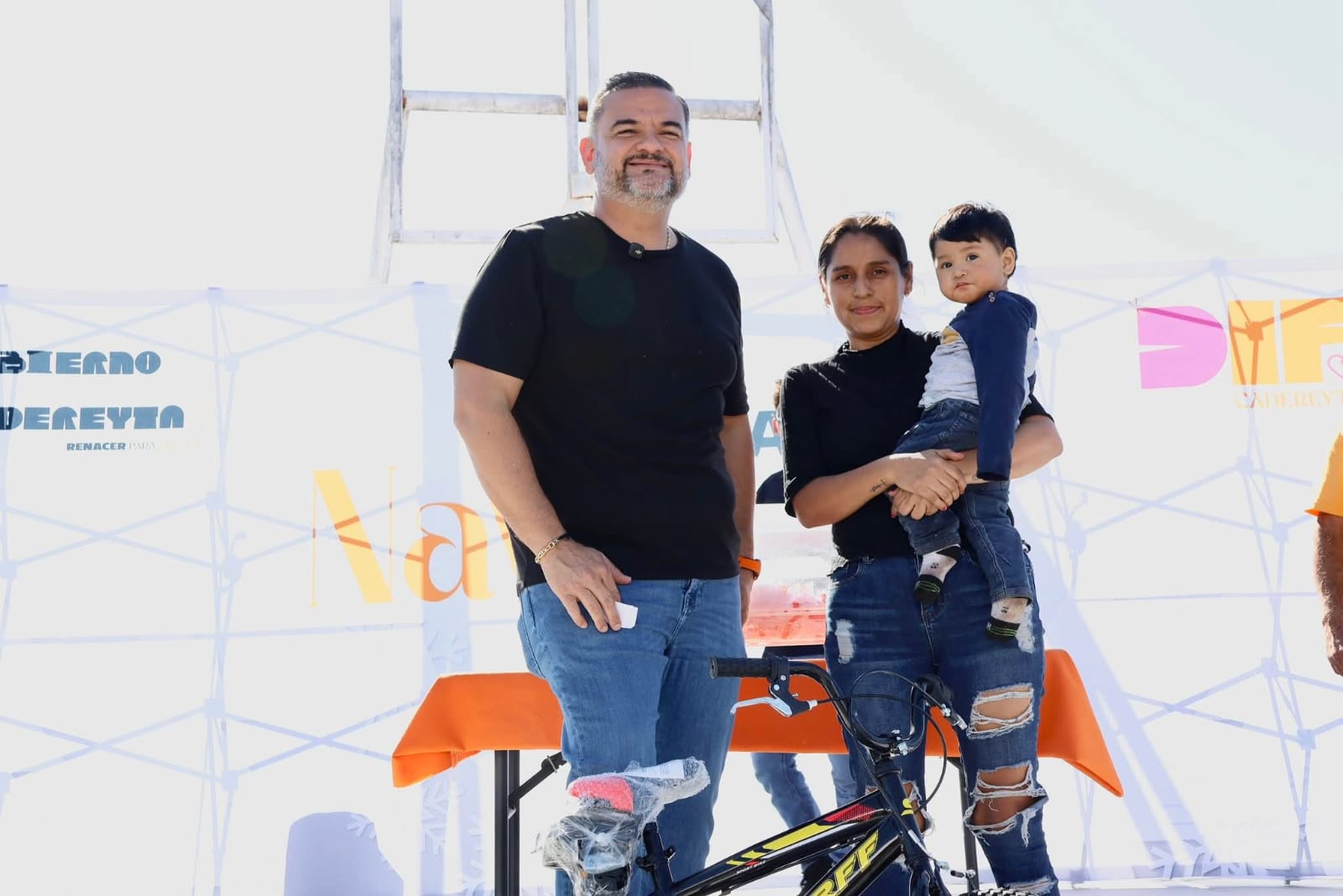 WhatsApp Image 2025-12-22 at 09.58.44 (2)