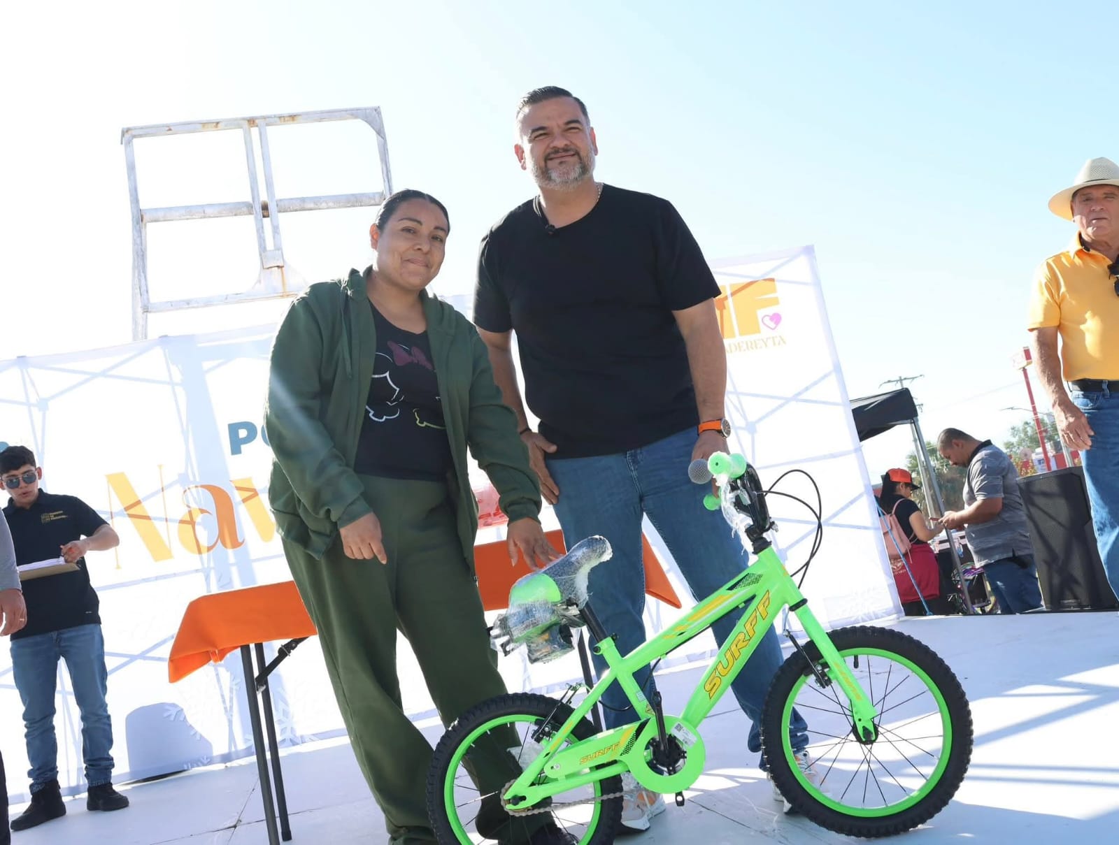 WhatsApp Image 2025-12-22 at 09.58.44 (3)