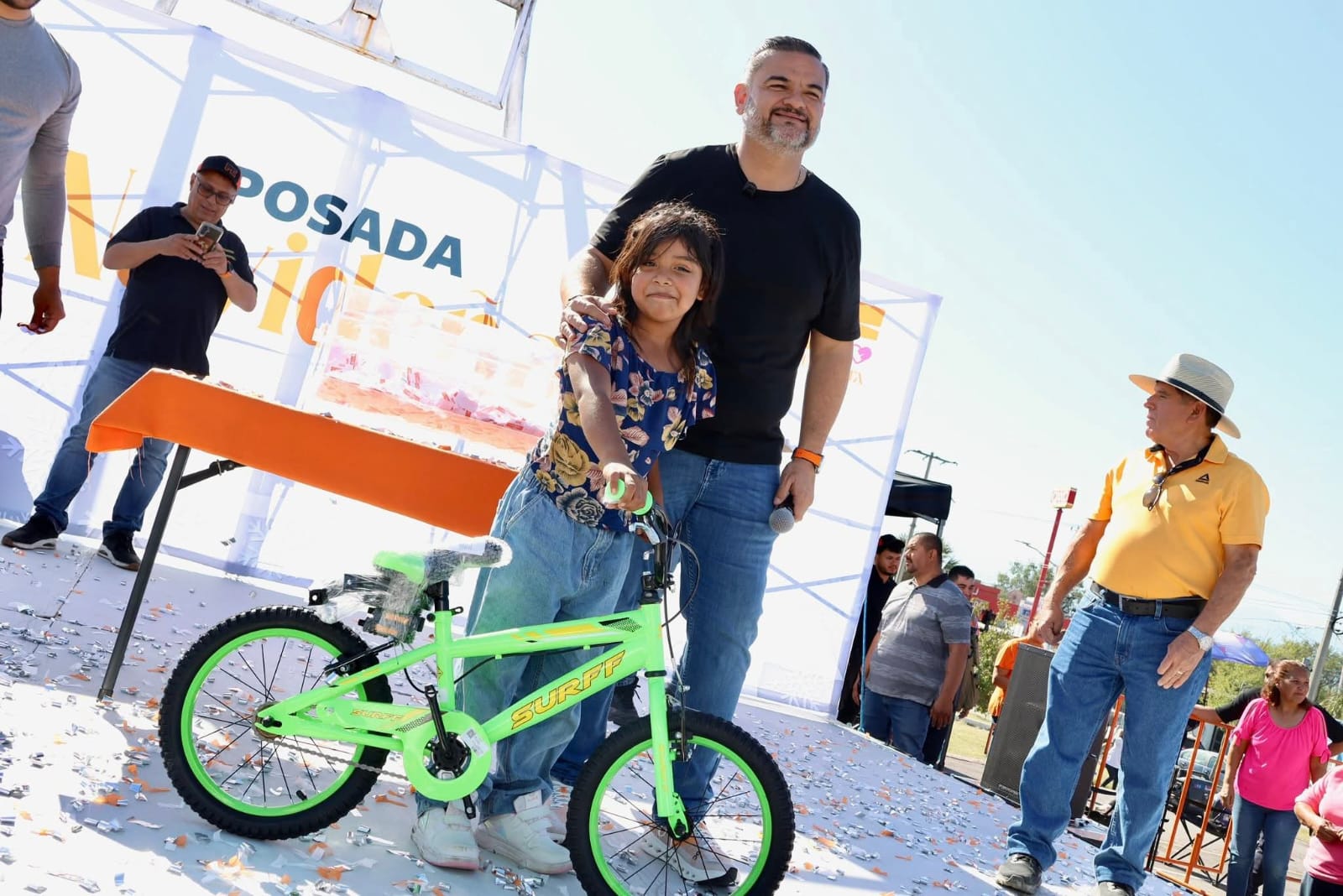 WhatsApp Image 2025-12-22 at 09.58.44 (4)