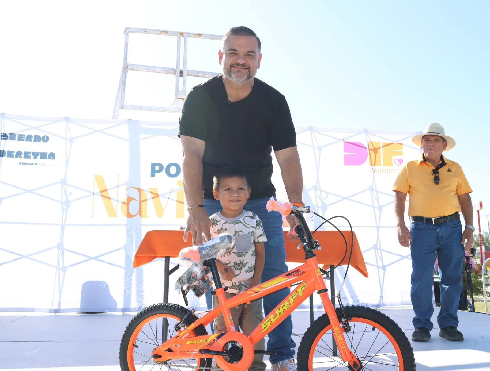 WhatsApp Image 2025-12-22 at 09.58.44 (5)