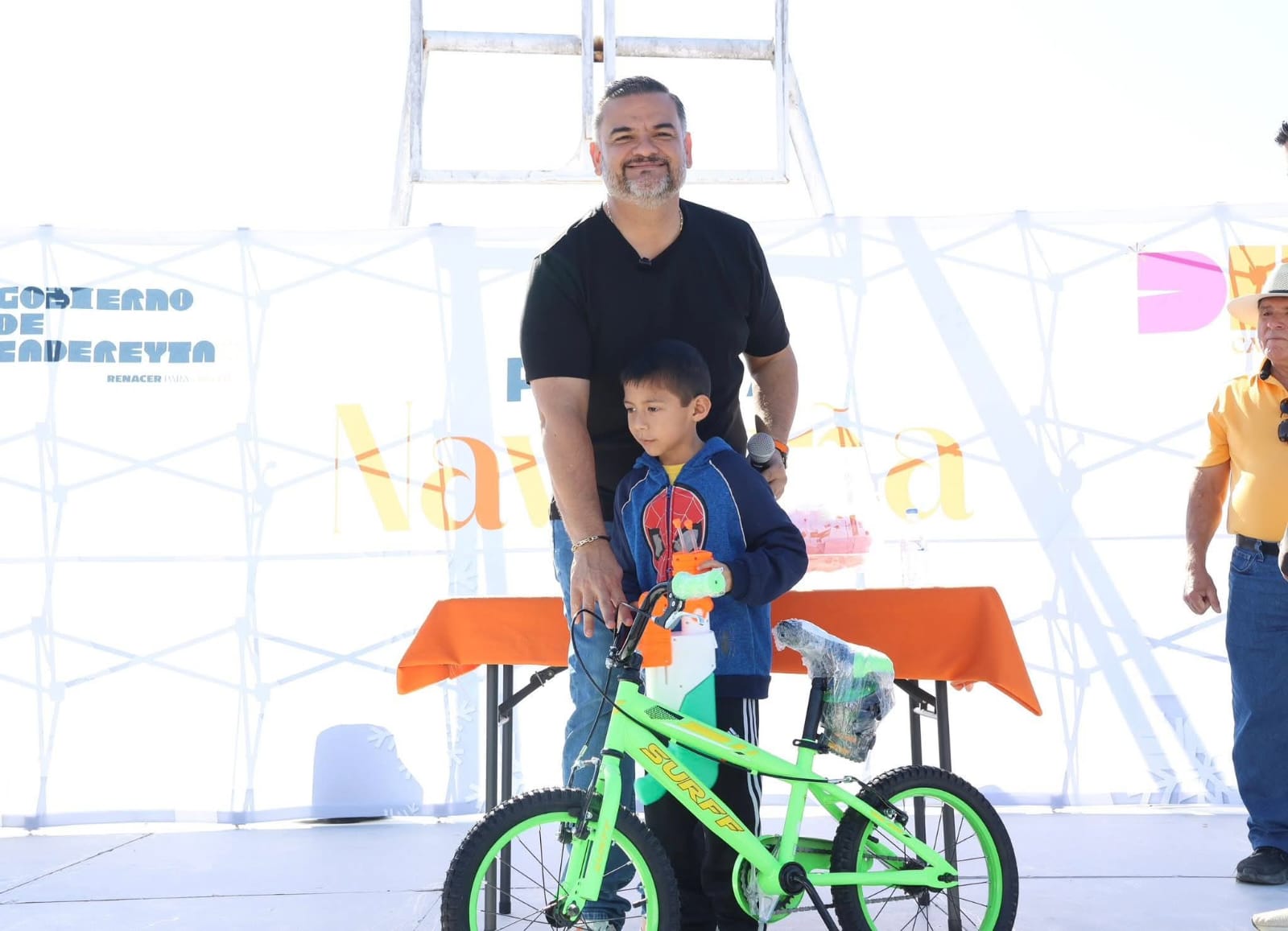 WhatsApp Image 2025-12-22 at 09.58.44 (6)