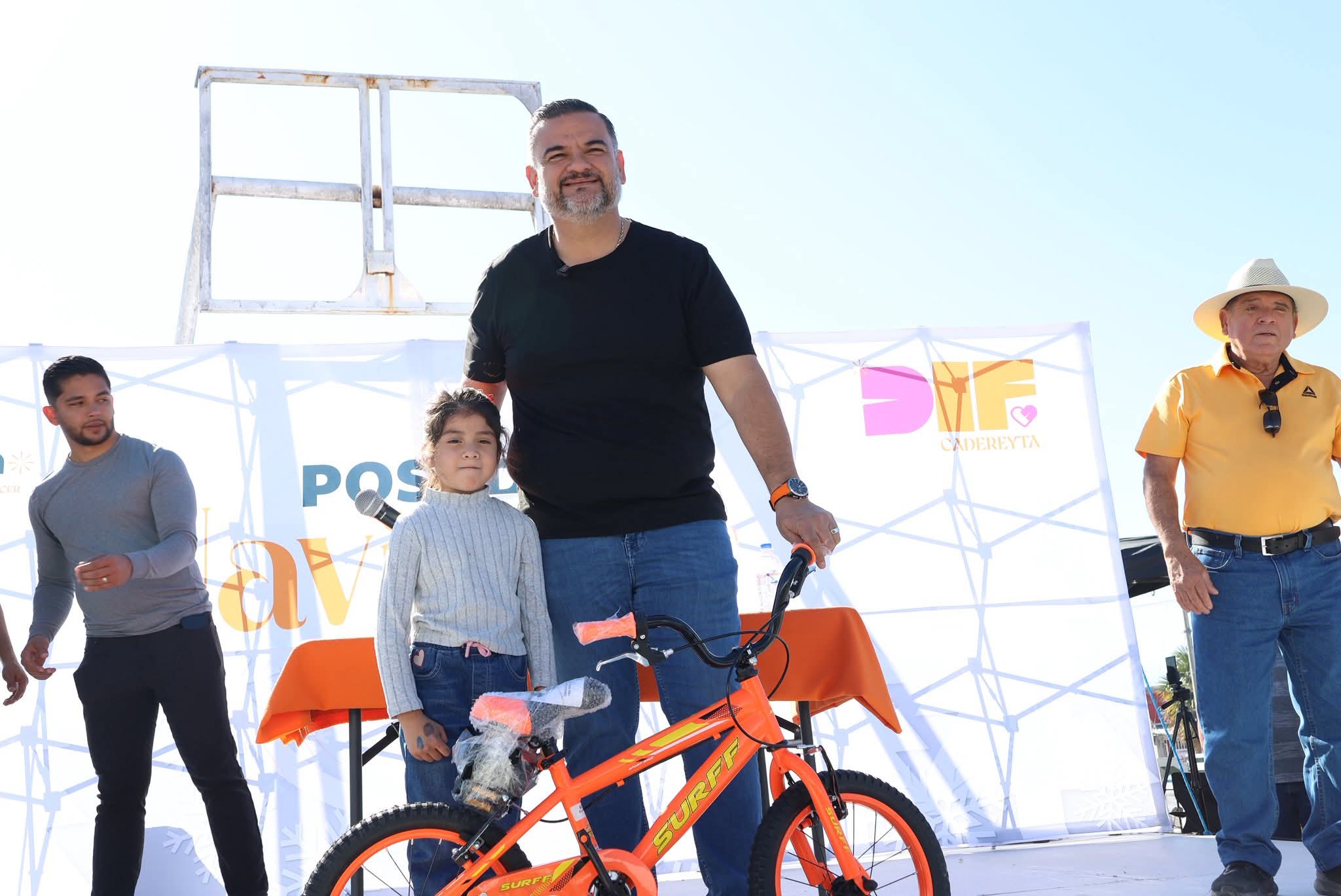 WhatsApp Image 2025-12-22 at 09.58.44 (7)