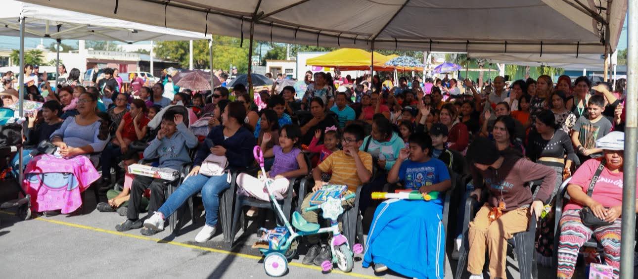 WhatsApp Image 2025-12-22 at 09.58.44