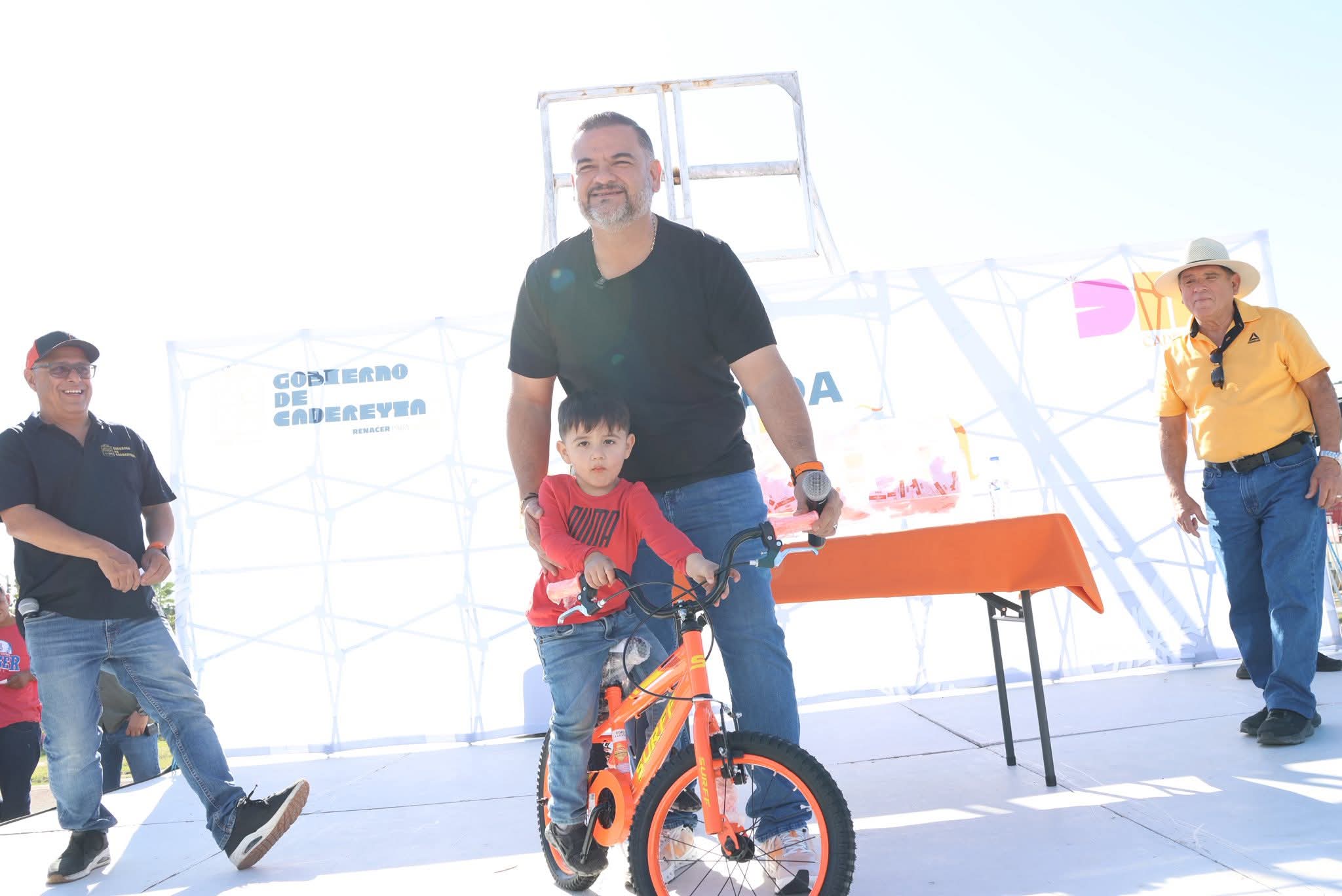 WhatsApp Image 2025-12-22 at 09.58.45