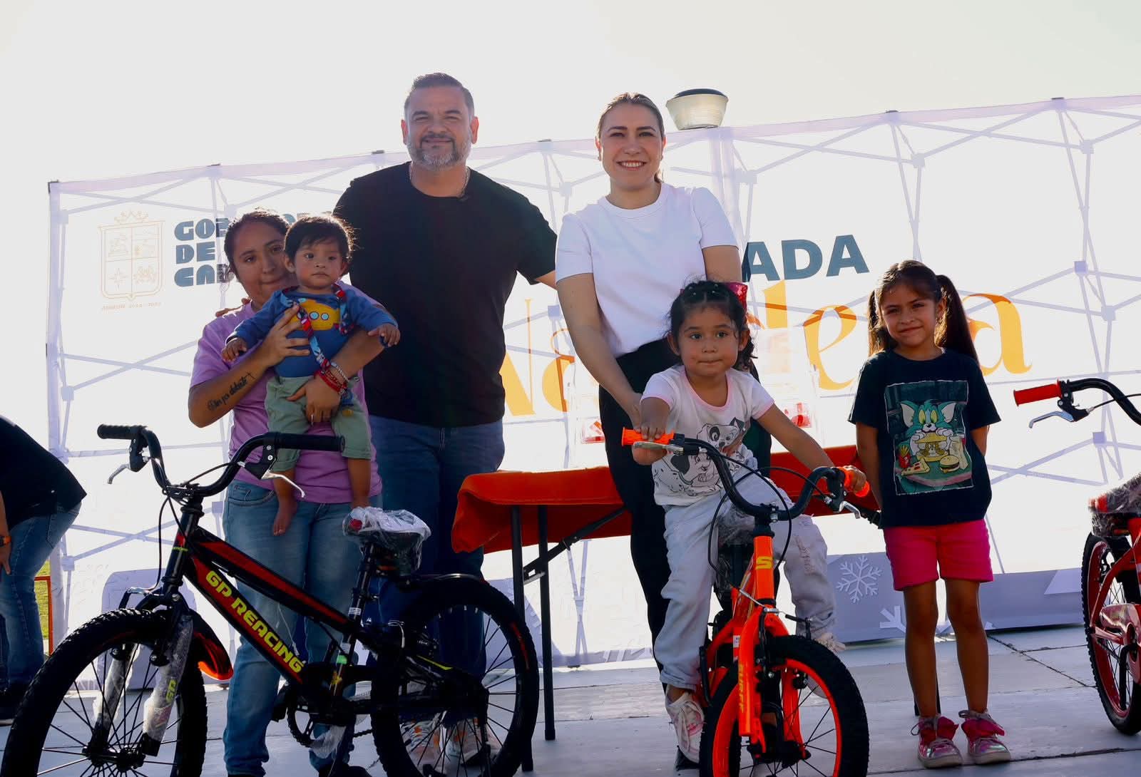 WhatsApp Image 2025-12-22 at 10.14.27 (3)