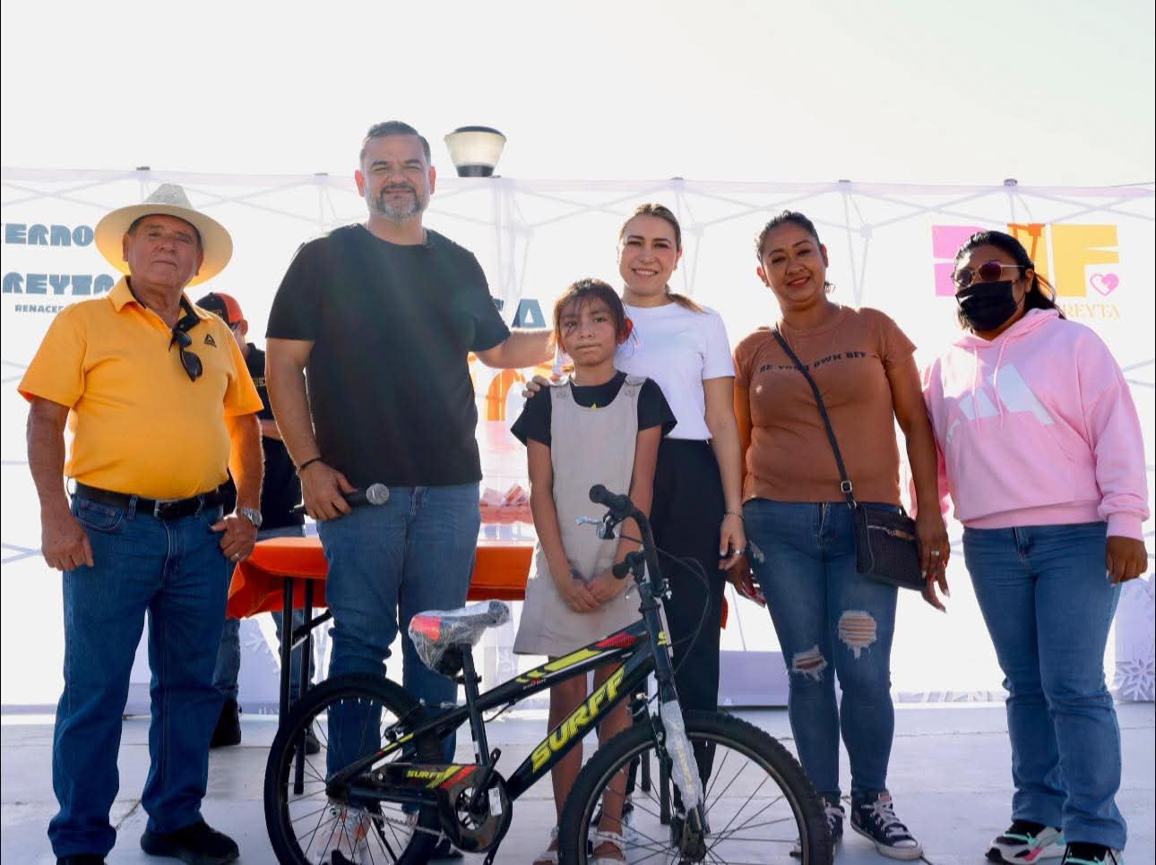 WhatsApp Image 2025-12-22 at 10.14.27 (4)