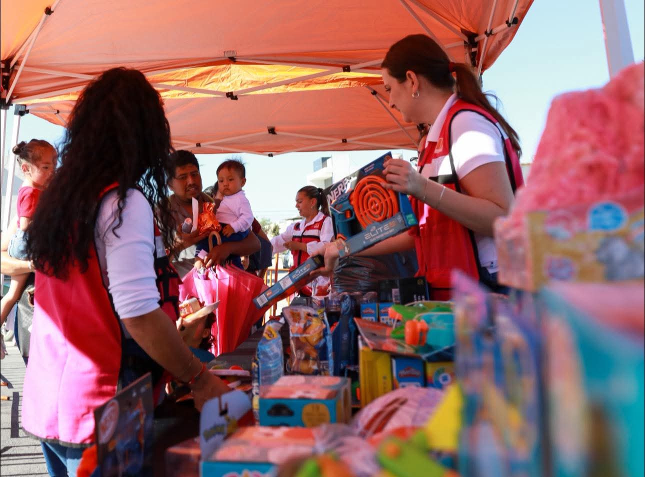 WhatsApp Image 2025-12-22 at 10.14.28 (1)