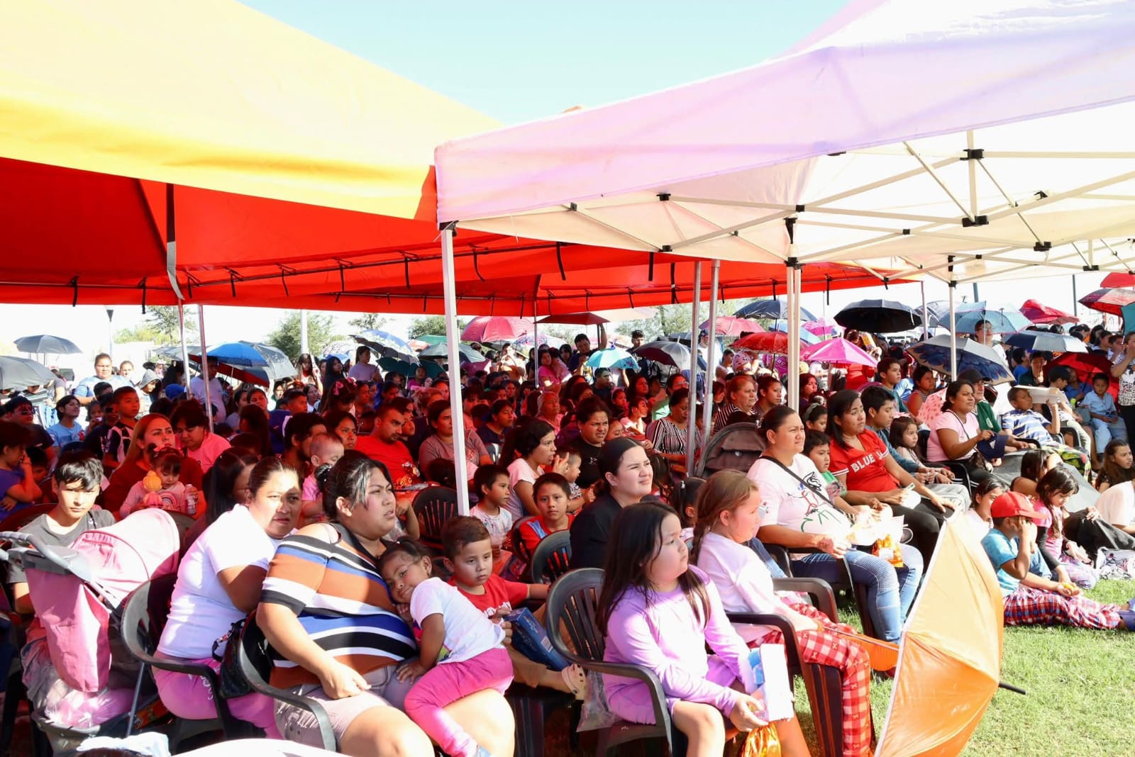 WhatsApp Image 2025-12-22 at 10.14.28 (2)