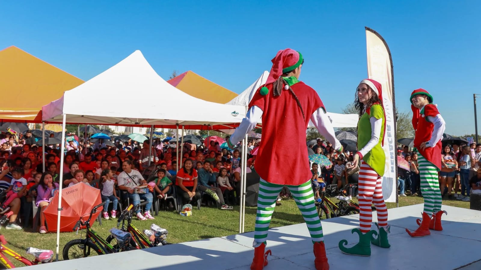 WhatsApp Image 2025-12-22 at 10.14.28