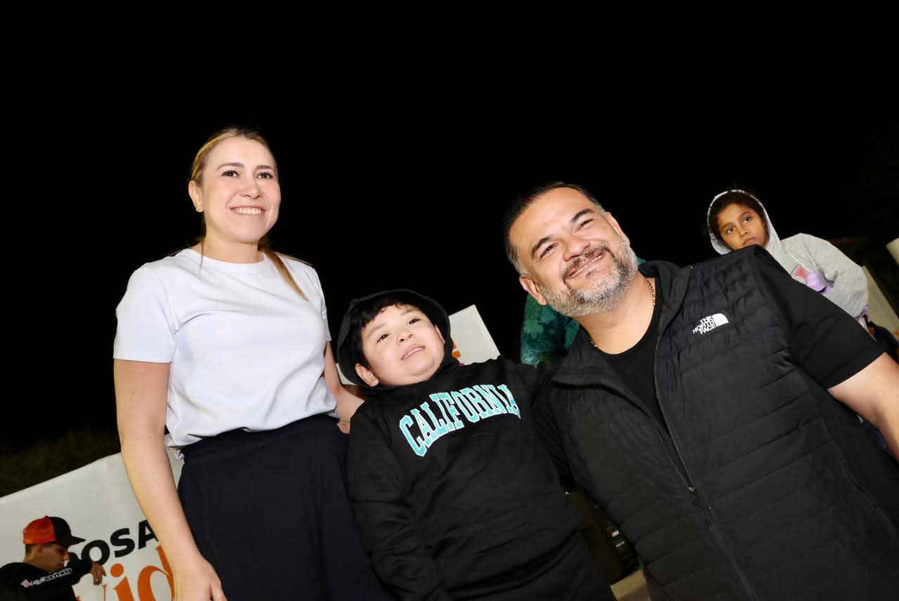 WhatsApp Image 2025-12-22 at 10.26.40 (1)