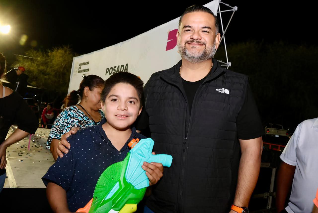 WhatsApp Image 2025-12-22 at 10.26.40 (2)