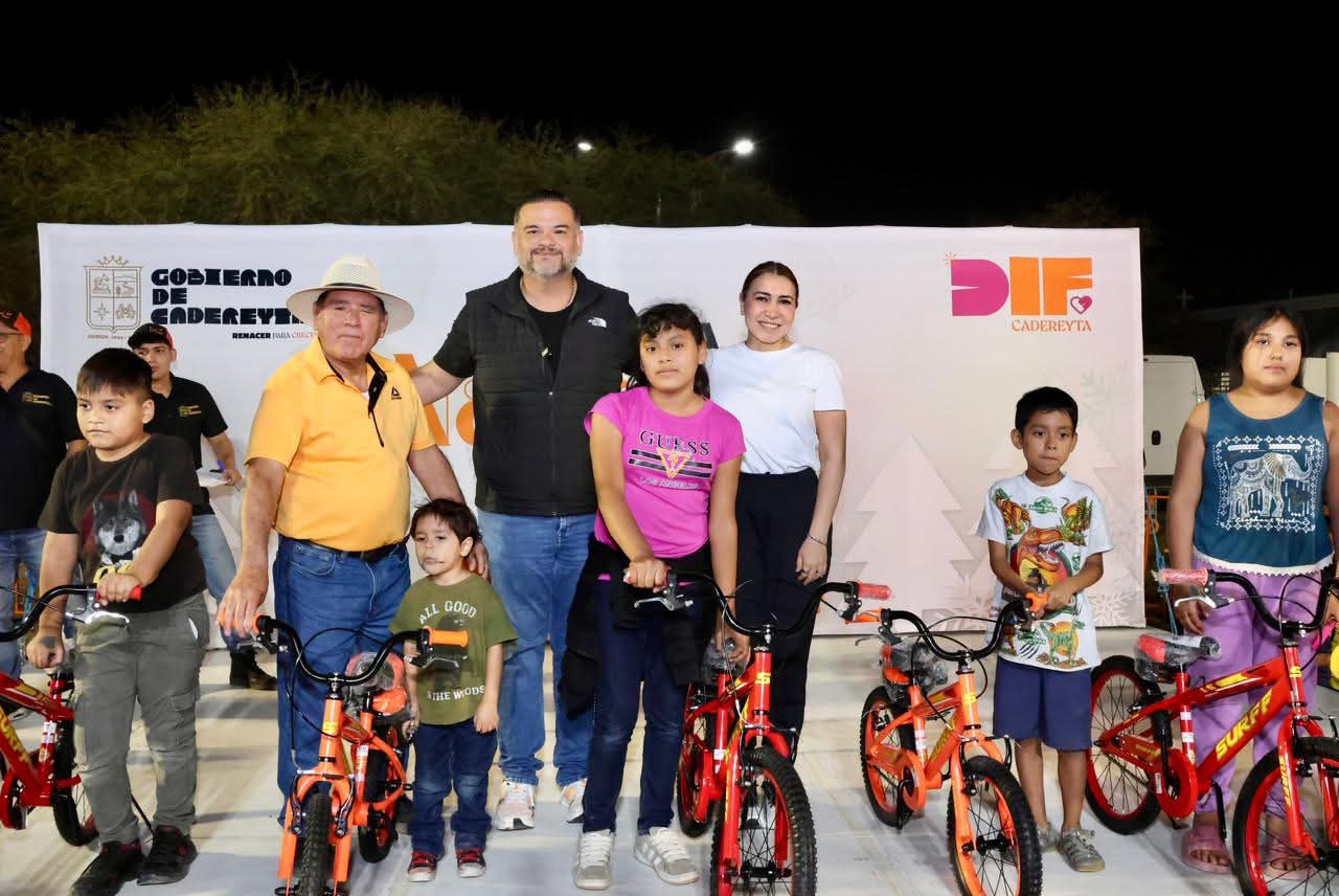 WhatsApp Image 2025-12-22 at 10.26.40 (4)