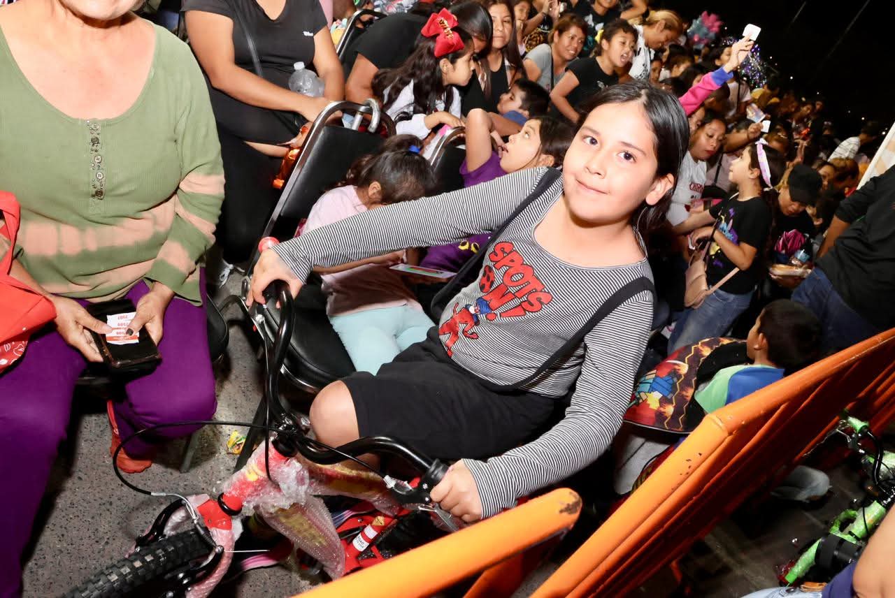 WhatsApp Image 2025-12-22 at 10.26.40