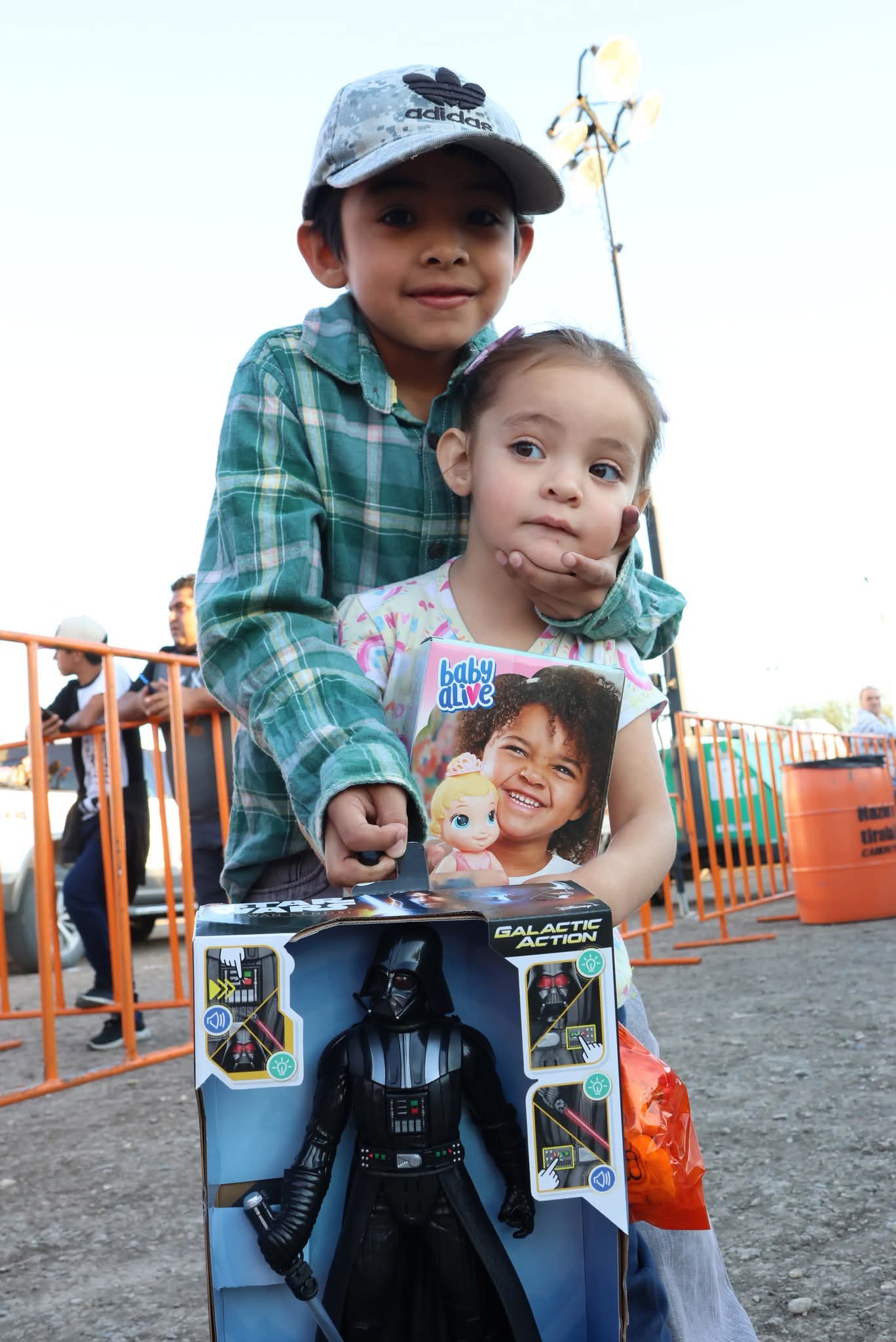 WhatsApp Image 2025-12-22 at 10.26.41 (1)