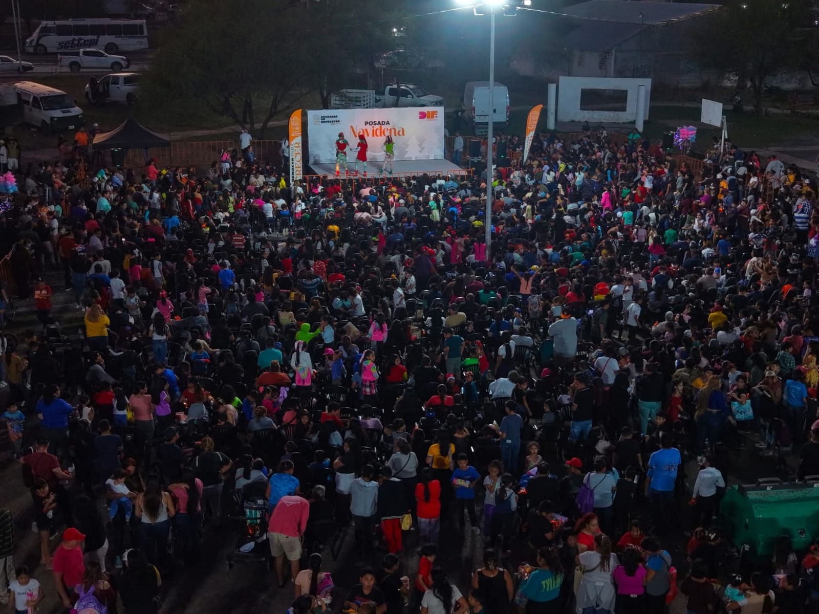 WhatsApp Image 2025-12-22 at 10.26.41 (3)