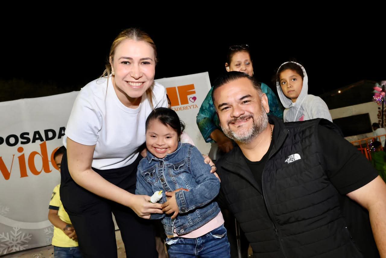 WhatsApp Image 2025-12-22 at 10.26.41 (4)