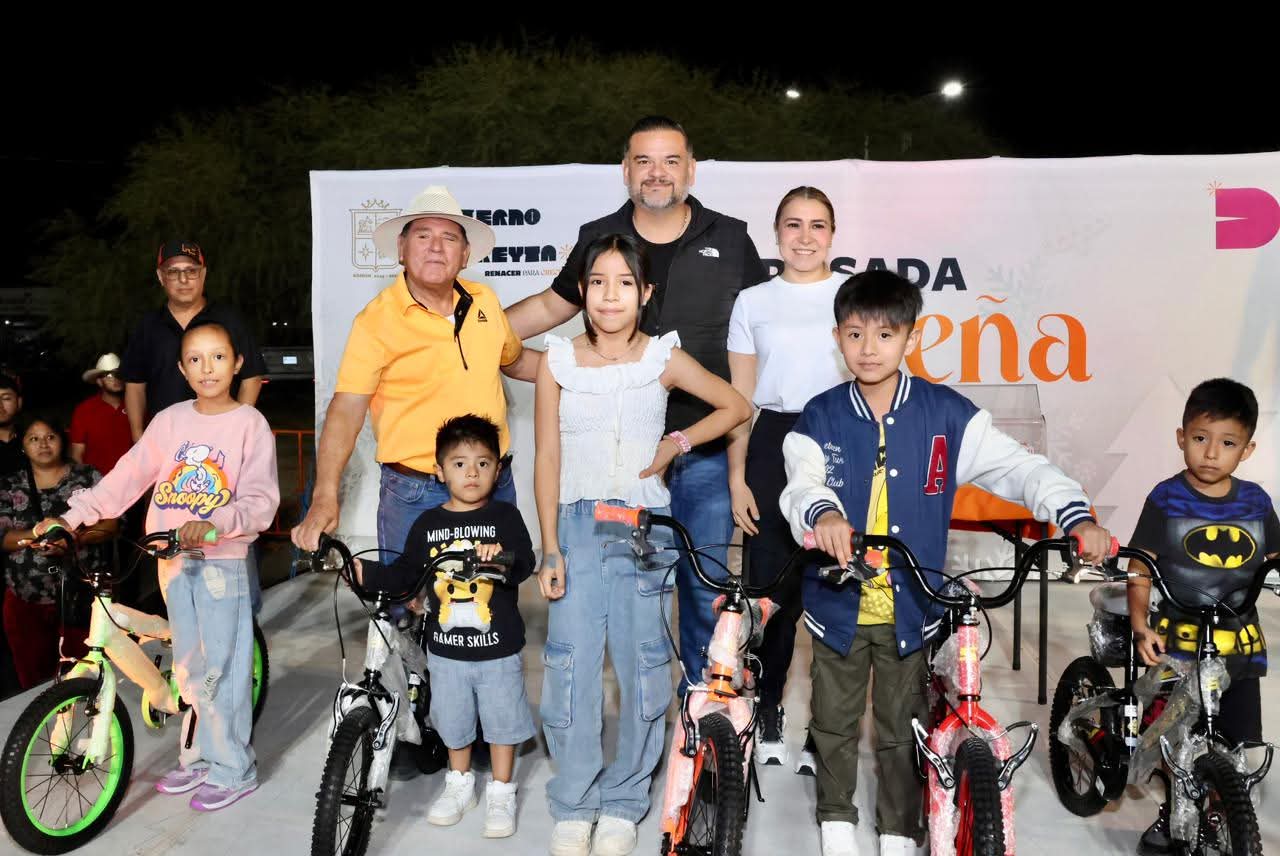 WhatsApp Image 2025-12-22 at 10.26.41