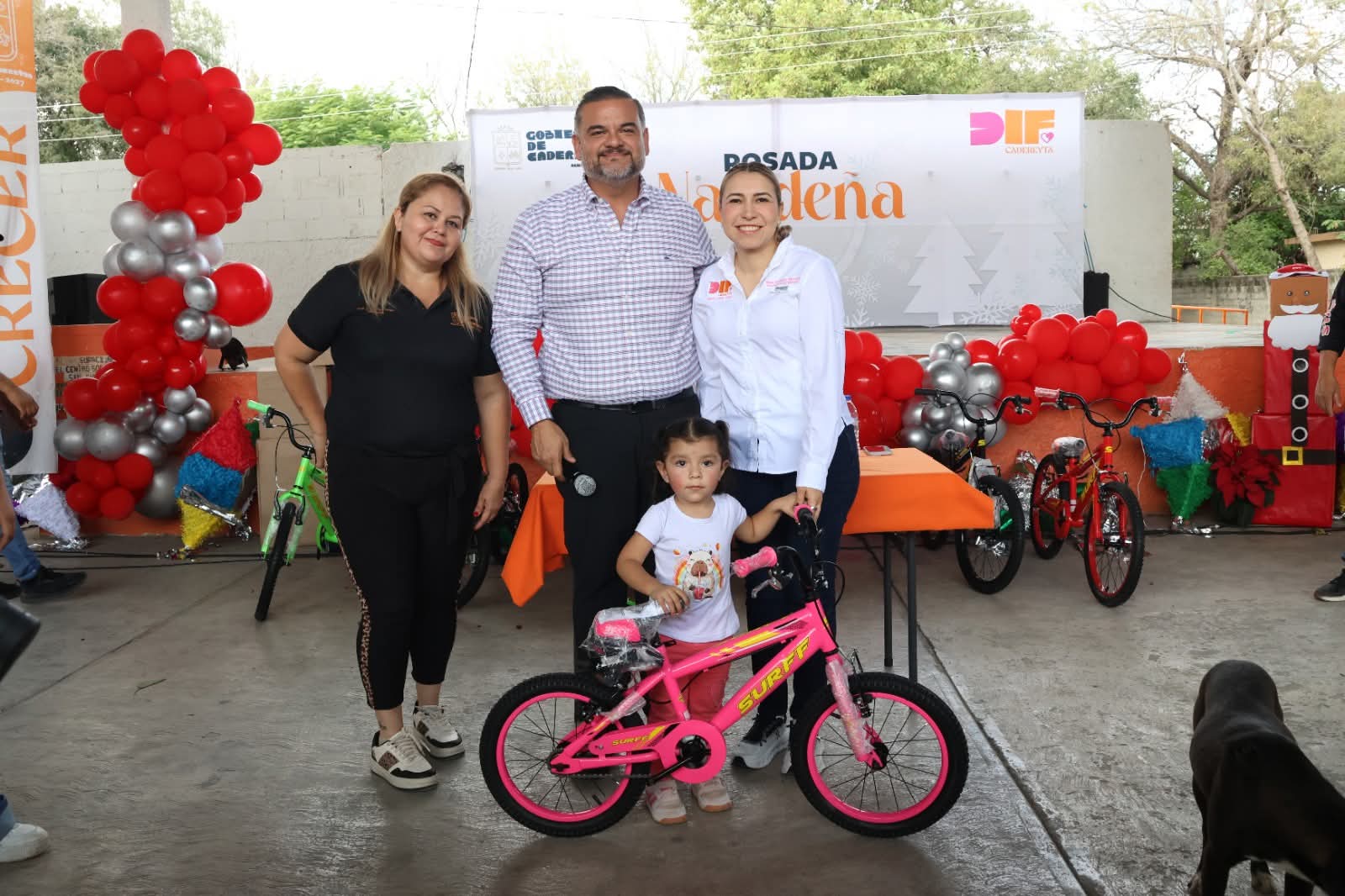 WhatsApp Image 2025-12-23 at 10.55.08 (1)