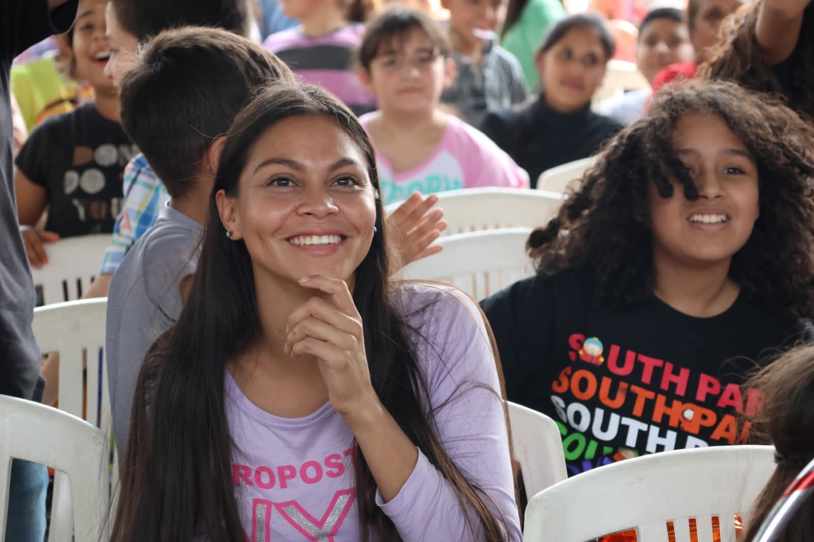 WhatsApp Image 2025-12-23 at 10.55.08 (2)